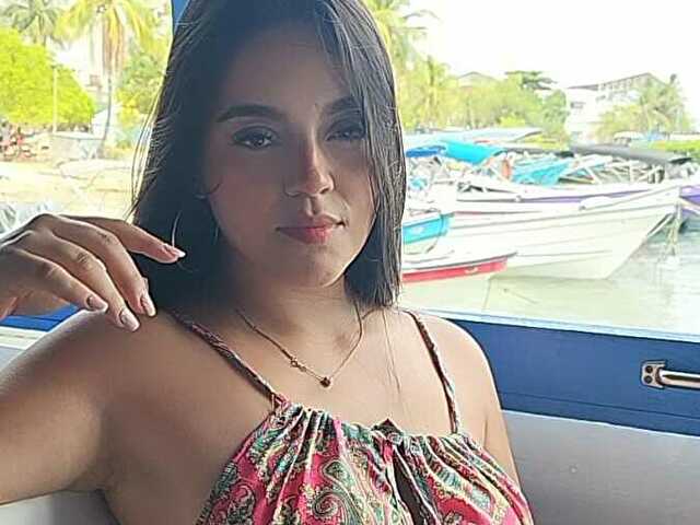 Lolachanel's profiel - Afbeelding n°2