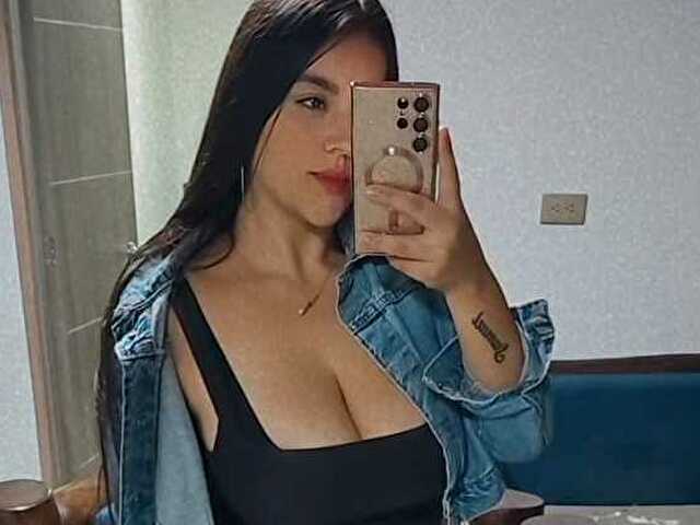 Lolachanel's profiel - Afbeelding n°3