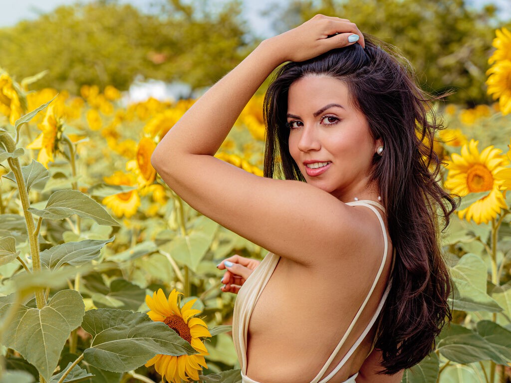 Perfil con Lolacol - Imagen  n°1