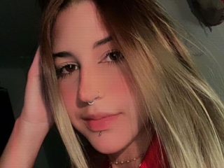 Lolacoleeman's Sexcam