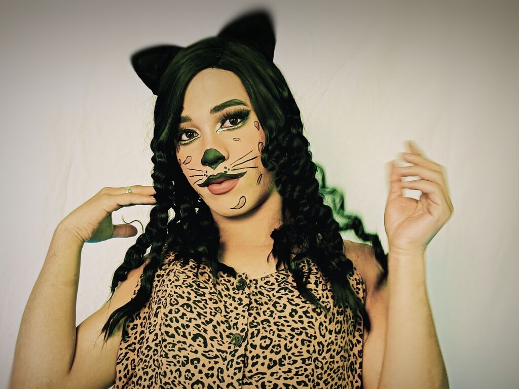 Lolacuter's profile - Image n°1