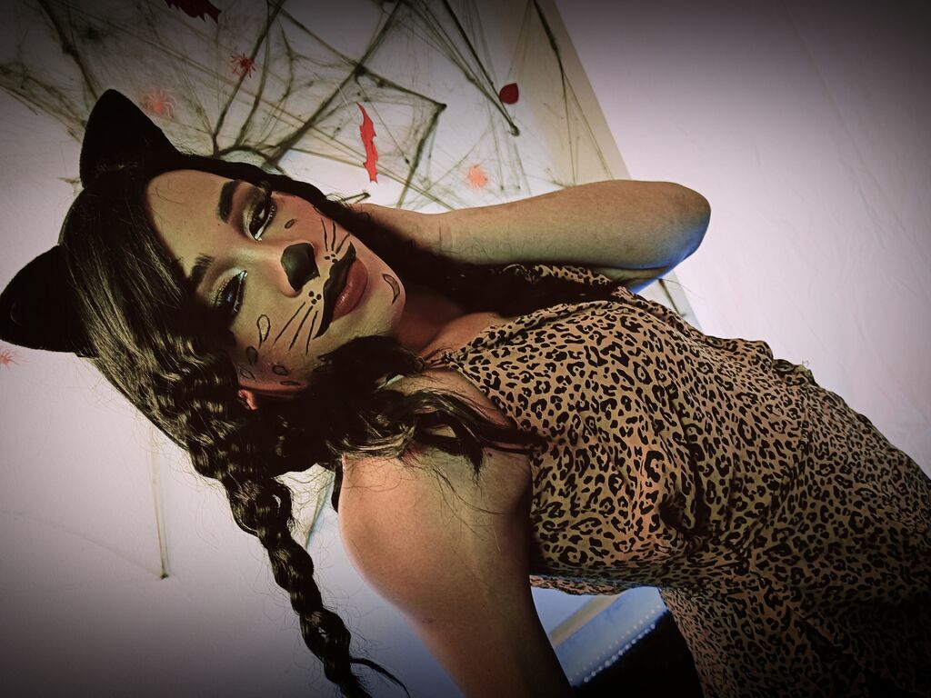 Lolacuter's profile - Image n°2