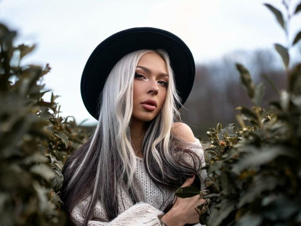 Loladaily's profile - Image n°0