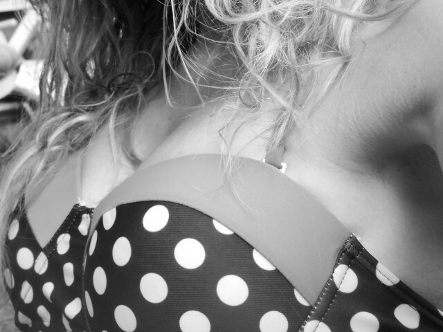 loladouce's profile - Image n°6