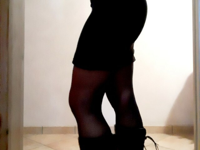 loladouce's profile - Image n°0