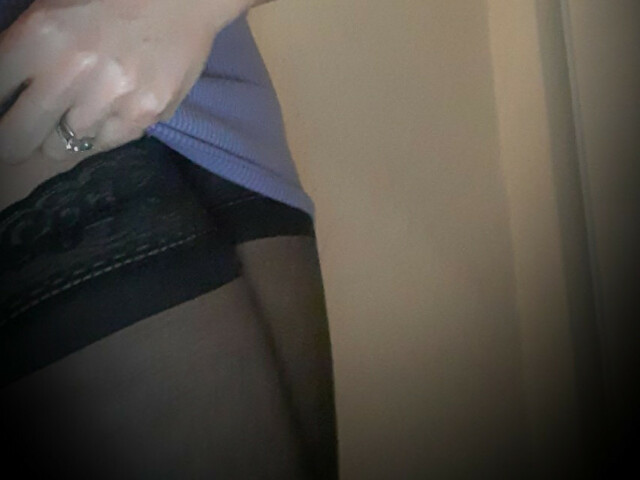 loladouce's profile - Image n°9