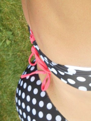 Perfil con loladouce - Imagen  n°12