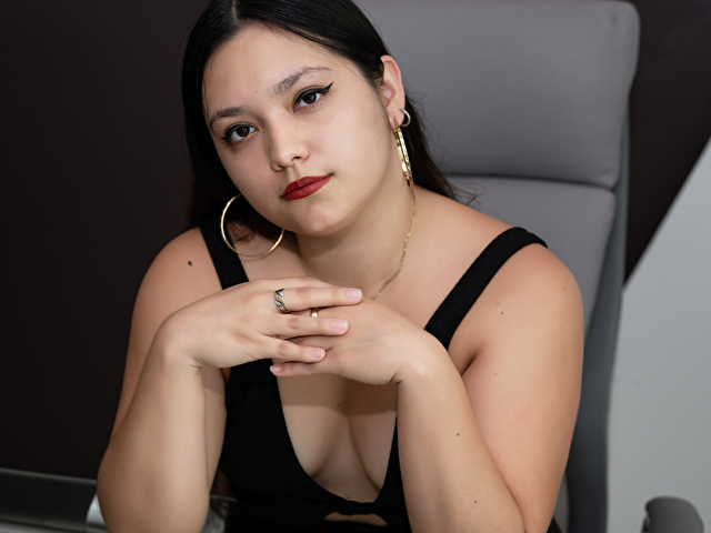 LolaDubois's Profil - Bild n°3