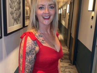 Webcam sex de Lolaeastking