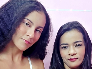 Sexcam Porn von Lolafariana