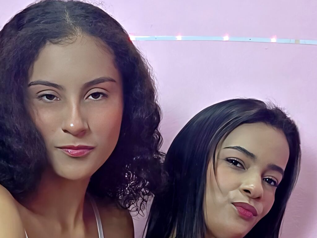 Lolafariana's Profil - Bild n°1