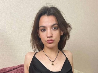 Lolafast's Sexcam