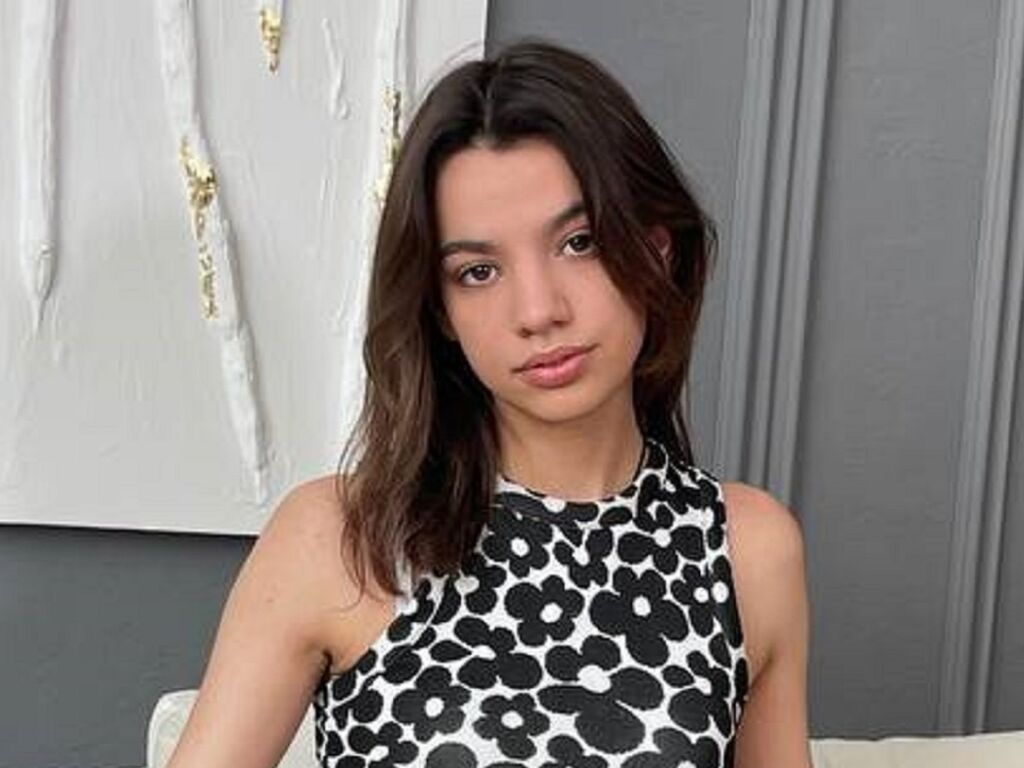 Perfil con Lolafast - Imagen  n°7