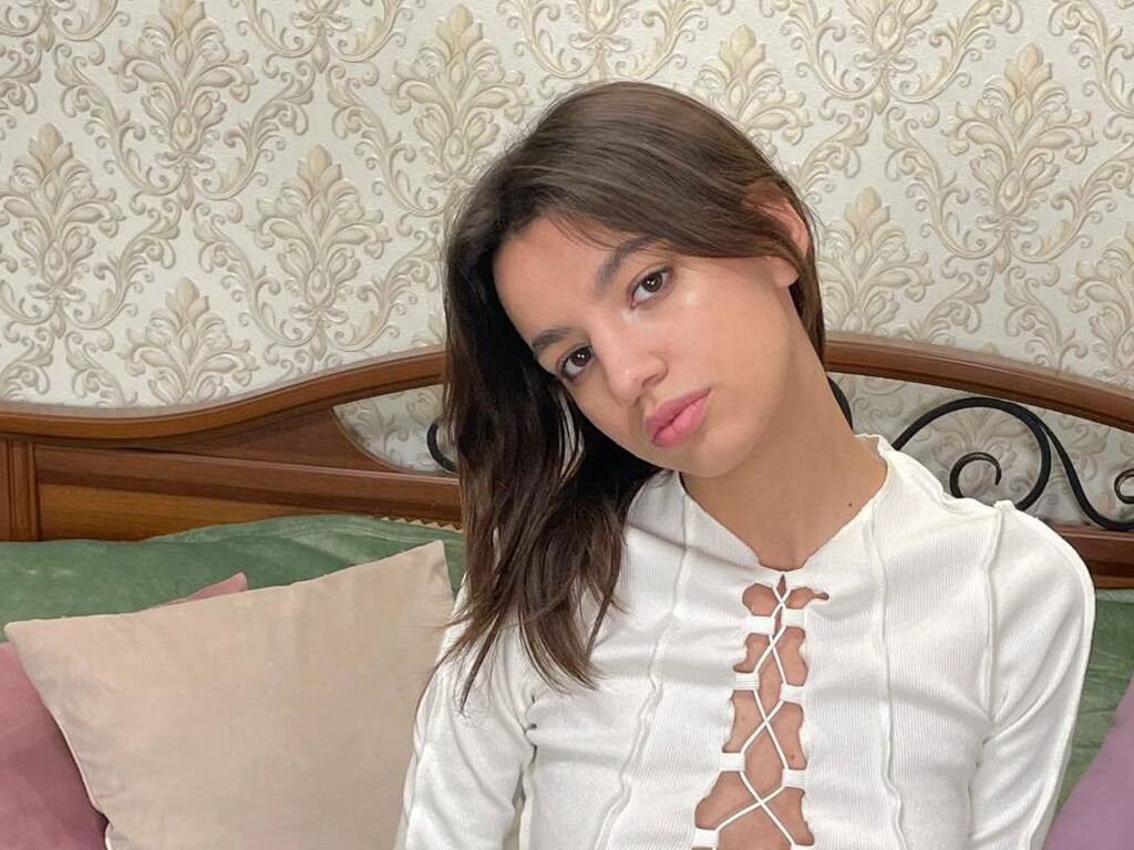 Perfil con Lolafast - Imagen  n°6