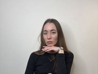 Sexo por webcam con Lolafelizardo