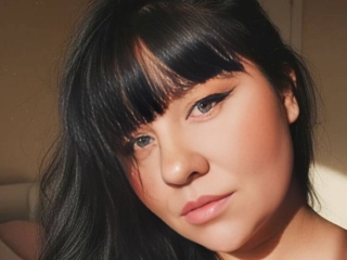 Profil de Lolaferari