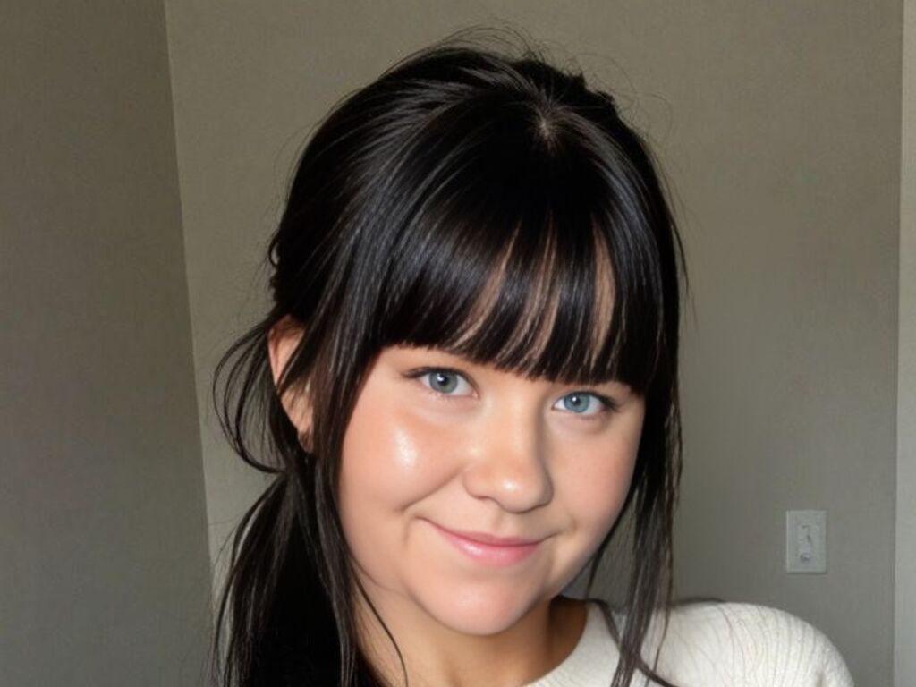 Profil de Lolaferari - Photo n°1