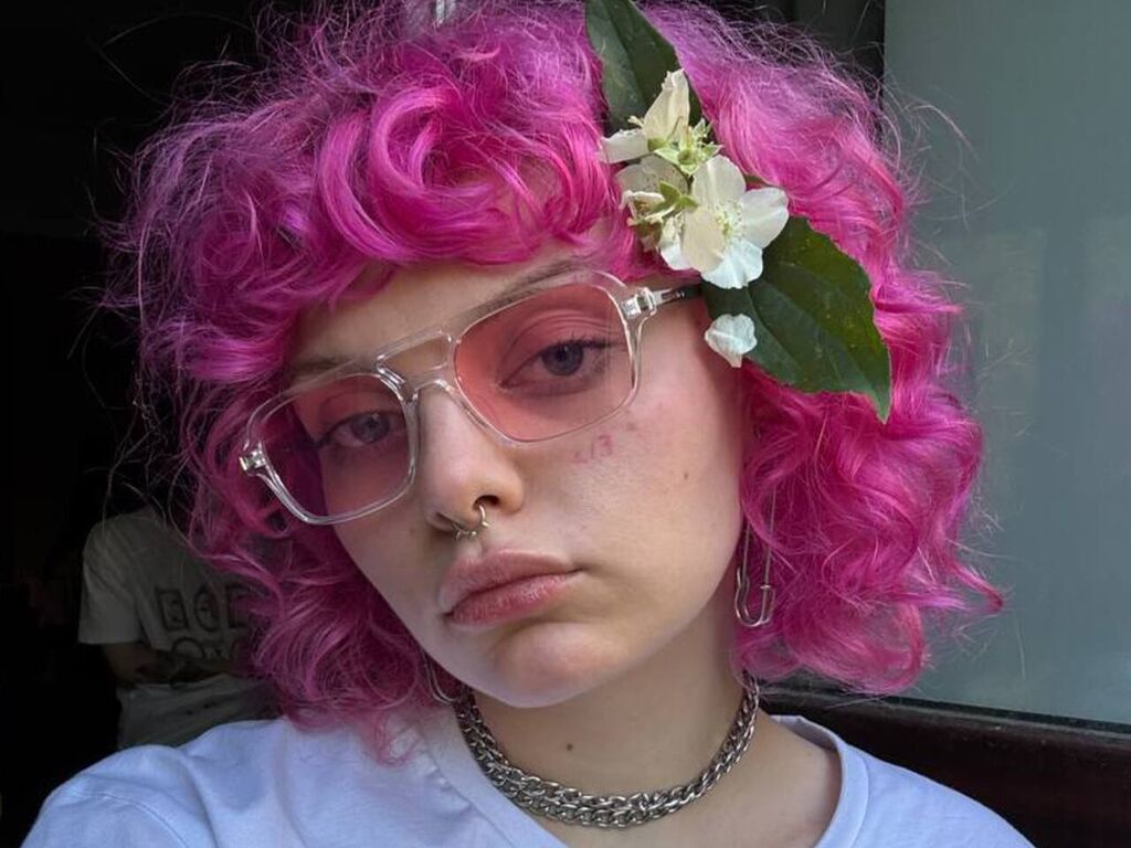 Lolafever's Profil - Bild n°0