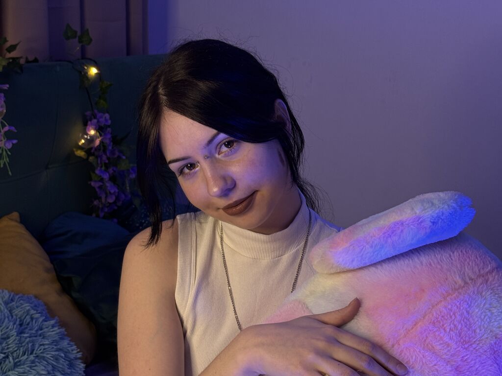 Lolaflams's profile - Image n°0
