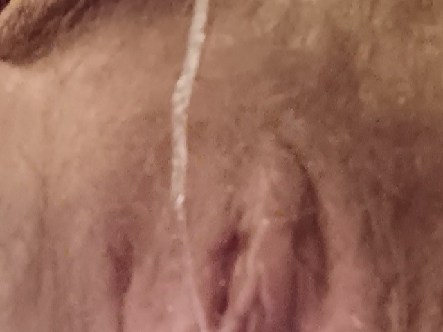 Perfil con Lolaglam - Imagen  n°13