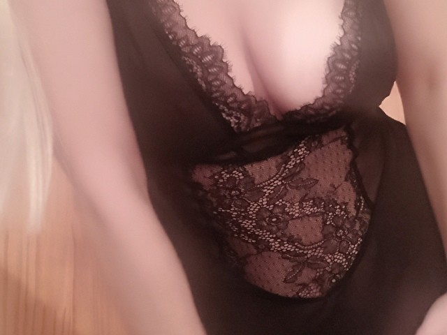 Perfil con Lolaglam - Imagen  n°6