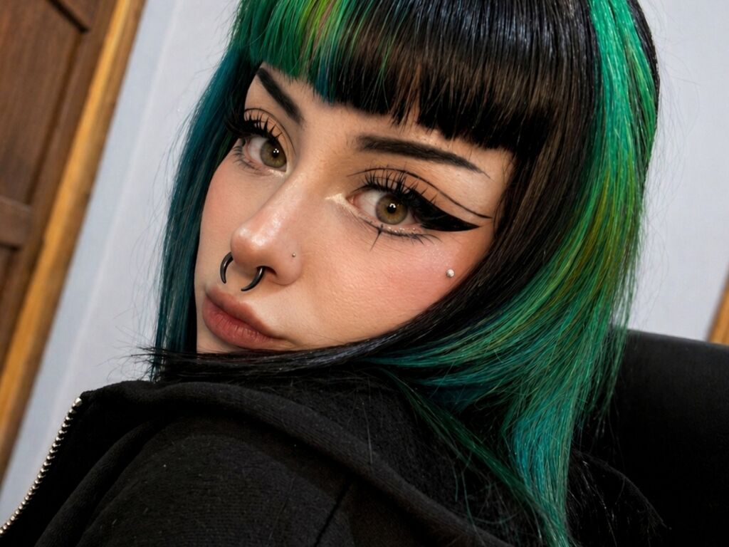 Lolagraves's Profil - Bild n°0