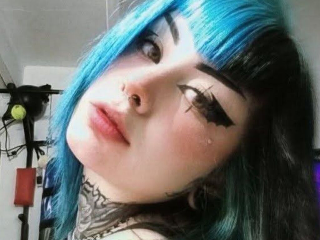 Lolagraves's Profil - Bild n°1