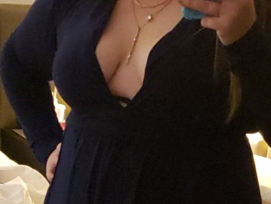 Lolahamilton's Profil - Bild n°0