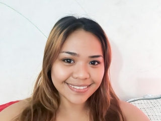 Lolahanderson's Sexcam