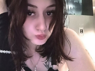 Lolaheavens's Sexcam
