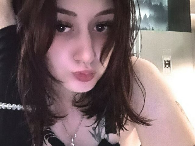 Lolaheavens's profile - Image n°0