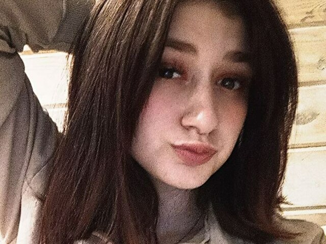 Lolaheavens's Profil - Bild n°7