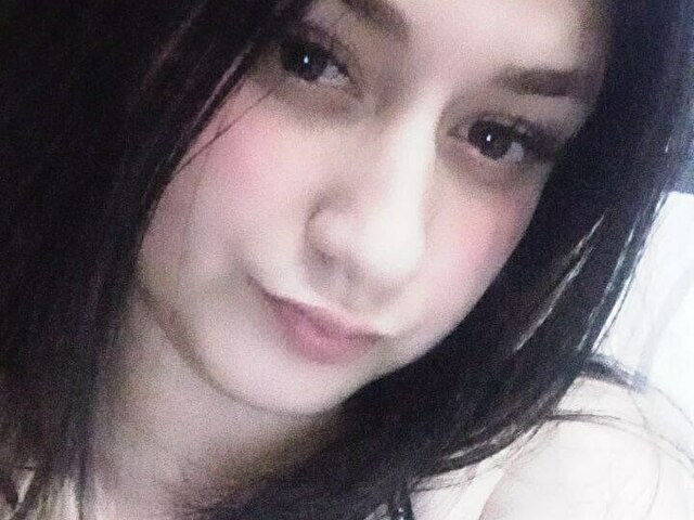 Lolaheavens's Profil - Bild n°8