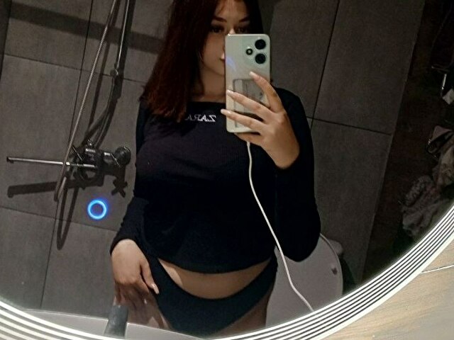 Lolaheavens's Profil - Bild n°9