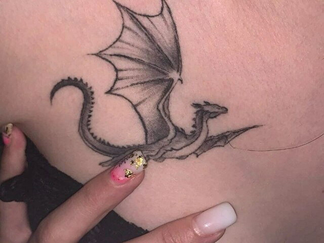 Lolaheavens's Profil - Bild n°10