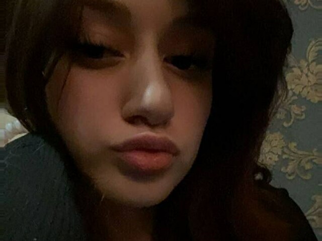 Lolaheavens's Profil - Bild n°12