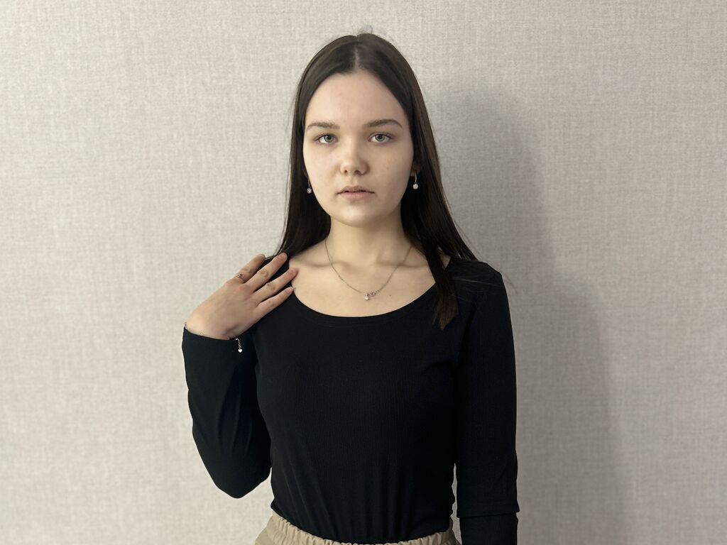 Lolahenry's profile - Image n°0