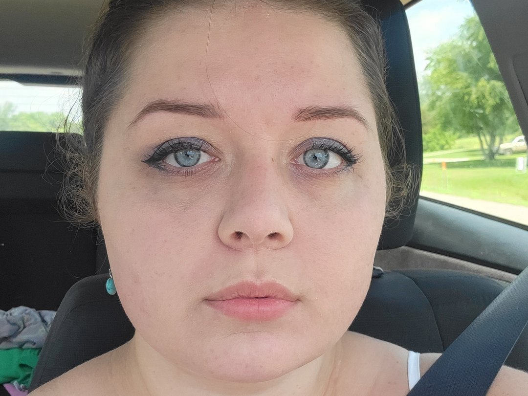 Lolahoneyxx's Profil - Bild n°0