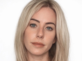 Lolajade88's profiel