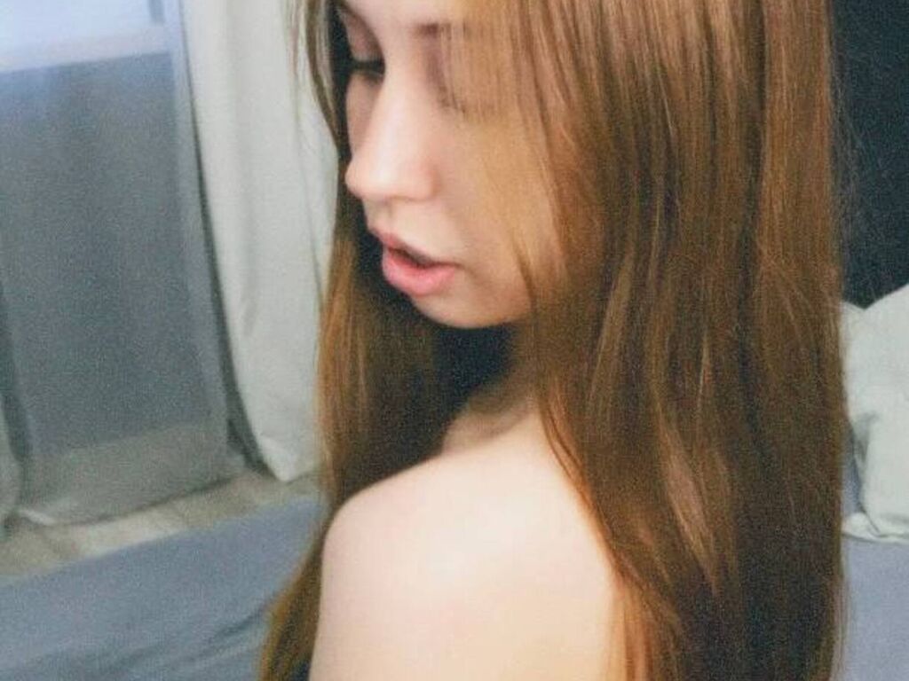 Lolajanes's profile - Image n°0