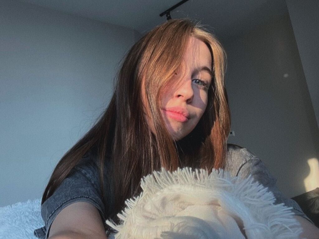 Lolajanes's profile - Image n°1
