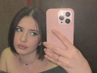 Webcam sex de Lolajansen