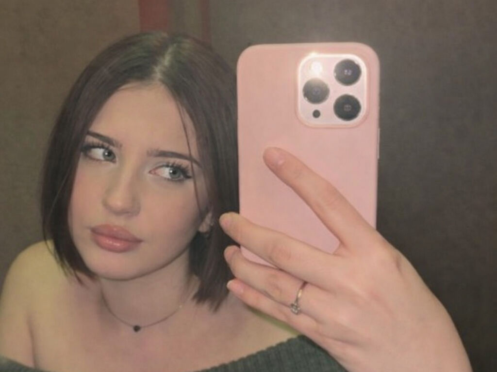 Profil de Lolajansen - Photo n°1