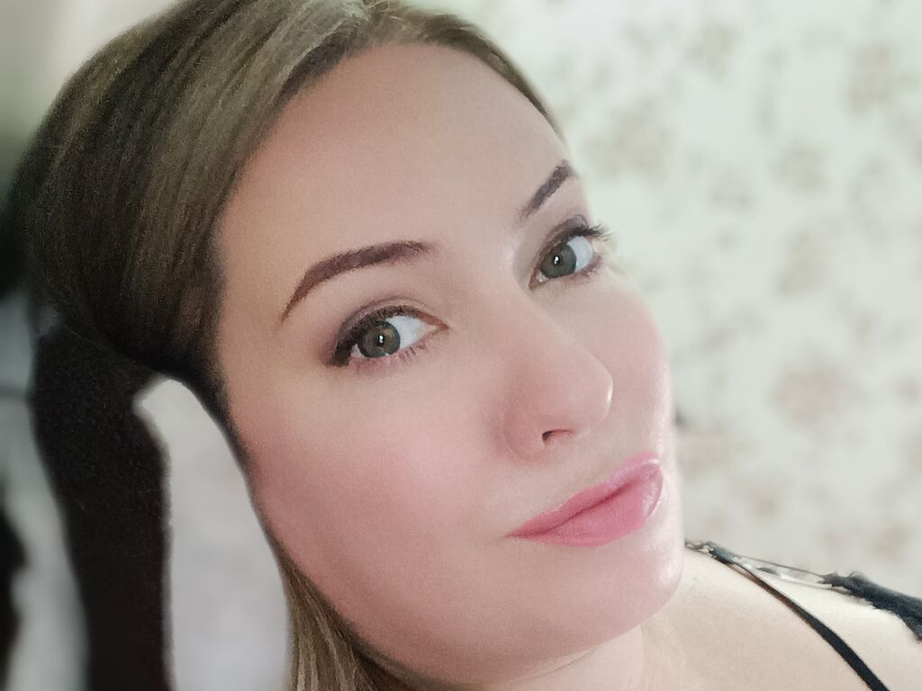 Lolajoly's profile - Image n°0