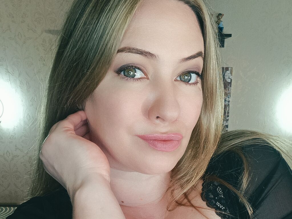 Lolajoly's Profil - Bild n°1