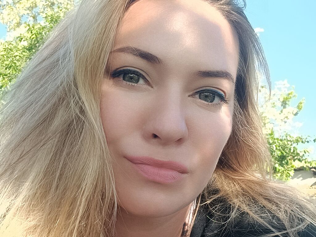 Lolajoly's profile - Image n°2