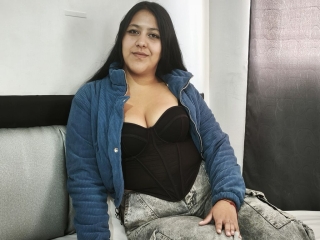 Lolakey's profiel