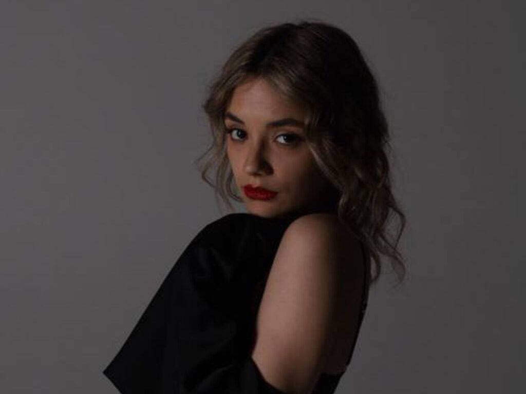 Perfil con Lolakiki - Imagen  n°1