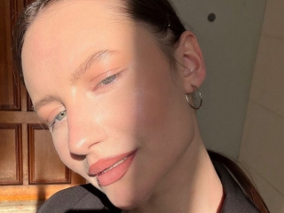 Lolakris's Sexcam