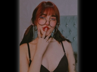 Live Sex Lolaleah